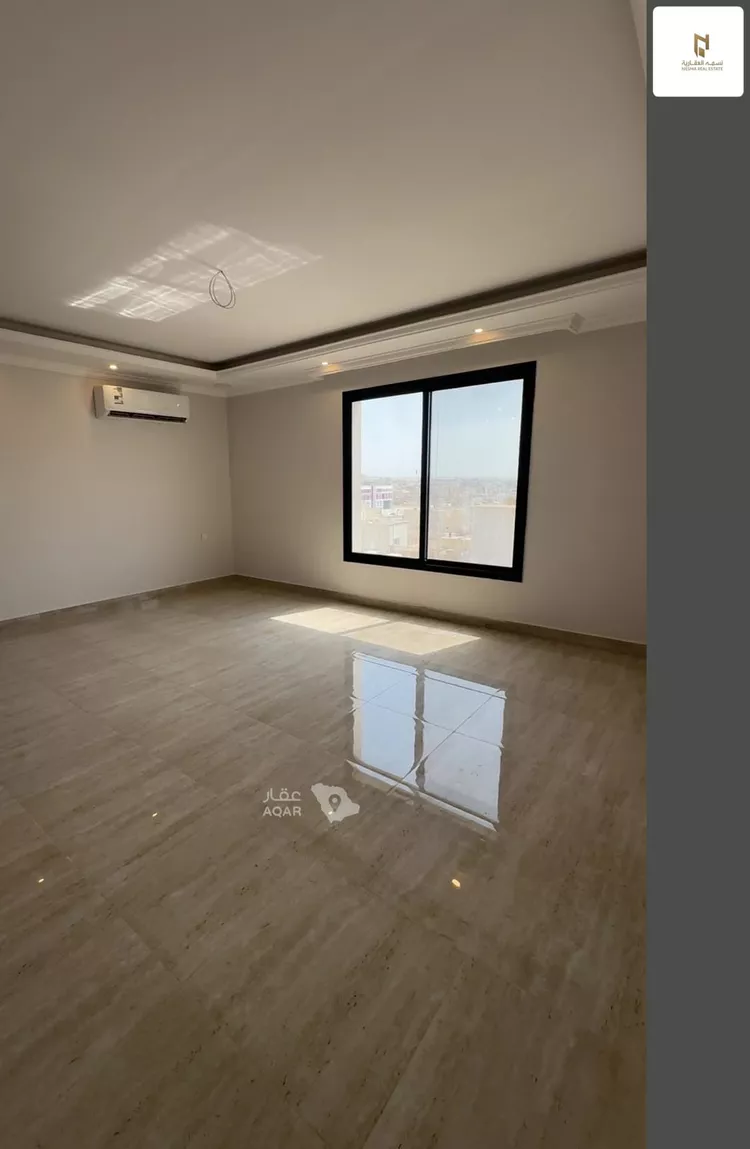 Apartment for Rent in Dammam Ash Shulah 2