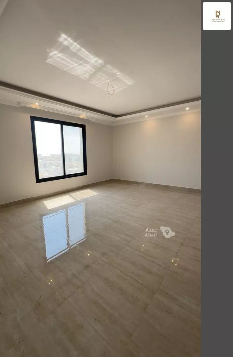 Apartment for Rent in Dammam Ash Shulah 8