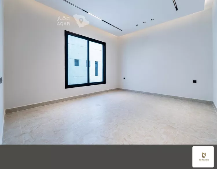 شقة للبيع في شارع الظهران الجبيل السريع, حي الروضة, مدينة الدمام, المنطقة الشرقية صورة 3