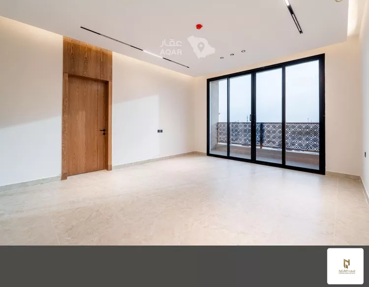 Apartment for Sale in Dammam Ar Rawdah 14