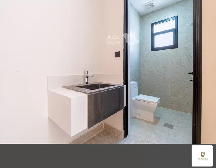 Apartment for Sale in Dammam Ar Rawdah 17