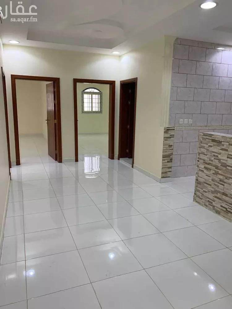 شقة للإيجار في شارع أبو صخر الهذلي, حي المروة, مدينة جدة, منطقة مكة المكرمة