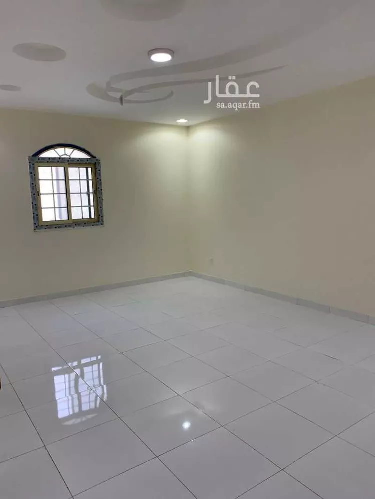 شقة للإيجار في شارع عبدالله بن السائب, حي المروة, مدينة جدة, منطقة مكة المكرمة