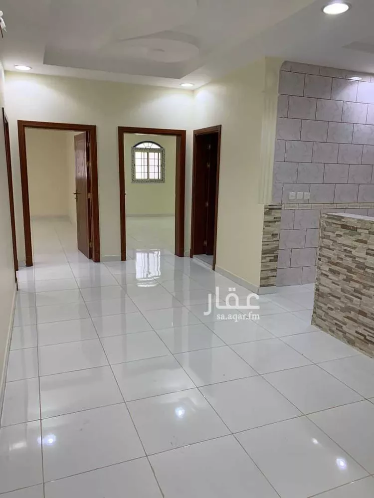 شقة للإيجار في شارع عبدالله بن السائب, حي المروة, مدينة جدة, منطقة مكة المكرمة صورة 5