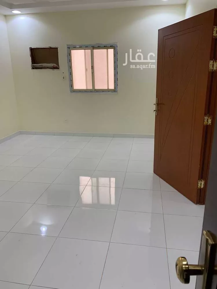 شقة للإيجار في شارع أبو صخر الهذلي, حي المروة, مدينة جدة, منطقة مكة المكرمة صورة 2