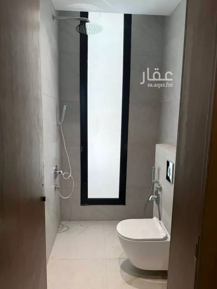 فيلا للبيع في حي النرجس, مدينة الرياض, منطقة الرياض صورة 3