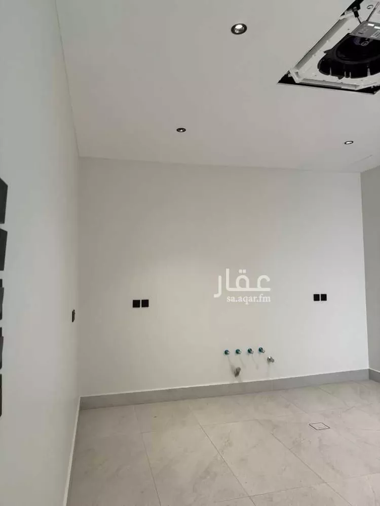 فيلا للبيع في حي النرجس, مدينة الرياض, منطقة الرياض صورة 5