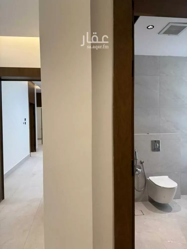 فيلا للبيع في حي النرجس, مدينة الرياض, منطقة الرياض