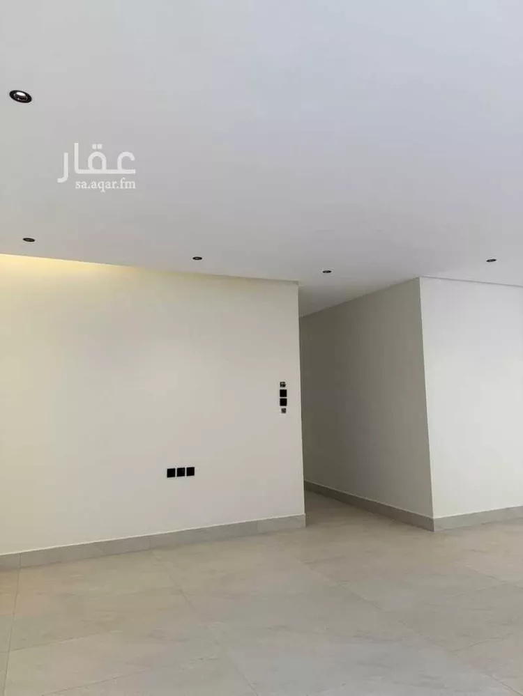 فيلا للبيع في حي النرجس, مدينة الرياض, منطقة الرياض صورة 4
