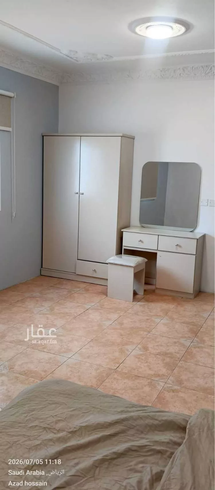 عمارة للإيجار في طريق السودة ، حي الخالدية ، أبها ، منطقة عسير صورة 5