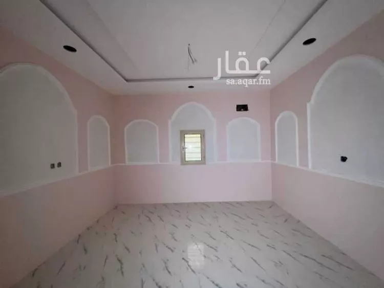 عمارة للبيع في حي الشلال, مدينة تنومة, منطقة عسير صورة 4
