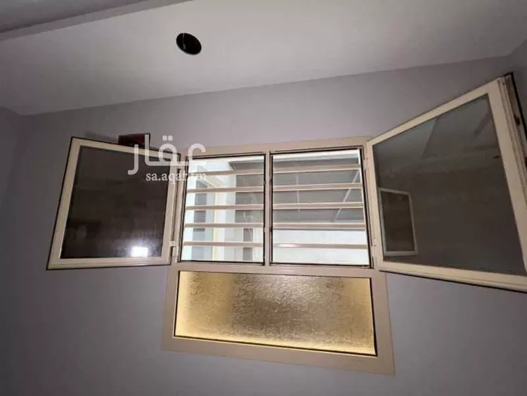 عمارة للبيع في حي الشلال, مدينة تنومة, منطقة عسير صورة 2
