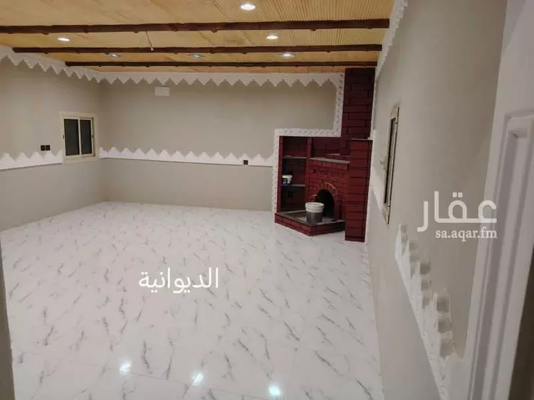 عمارة للبيع في شارع غرناطة ، تنومة ، تنومة صورة 4