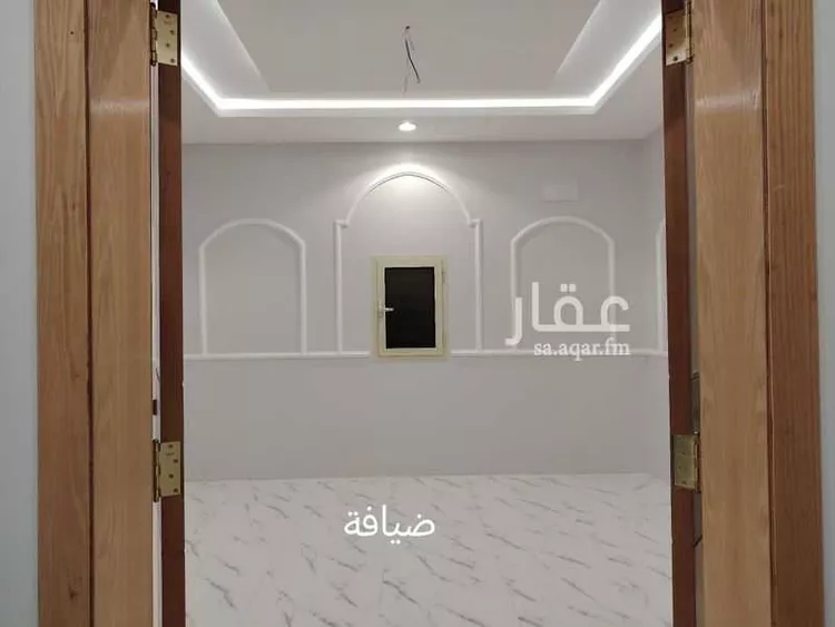 عمارة للبيع في شارع غرناطة ، تنومة ، تنومة صورة 5