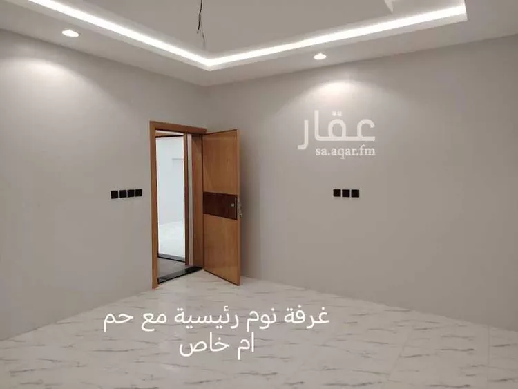 عمارة للبيع في شارع غرناطة ، تنومة ، تنومة صورة 2