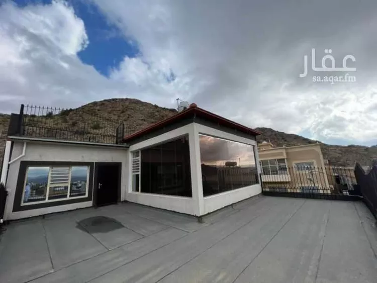 عمارة للبيع في حي الشلال, مدينة تنومة, منطقة عسير