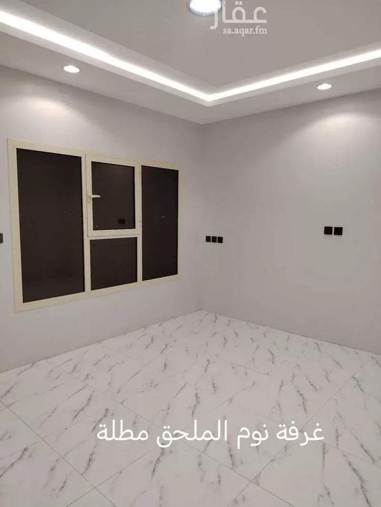 عمارة للبيع في شارع غرناطة ، تنومة ، تنومة صورة 3