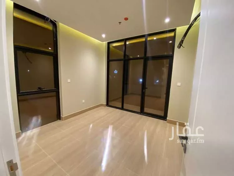 شقة للإيجار في حي الحمراء, مدينة الخبر, المنطقة الشرقية