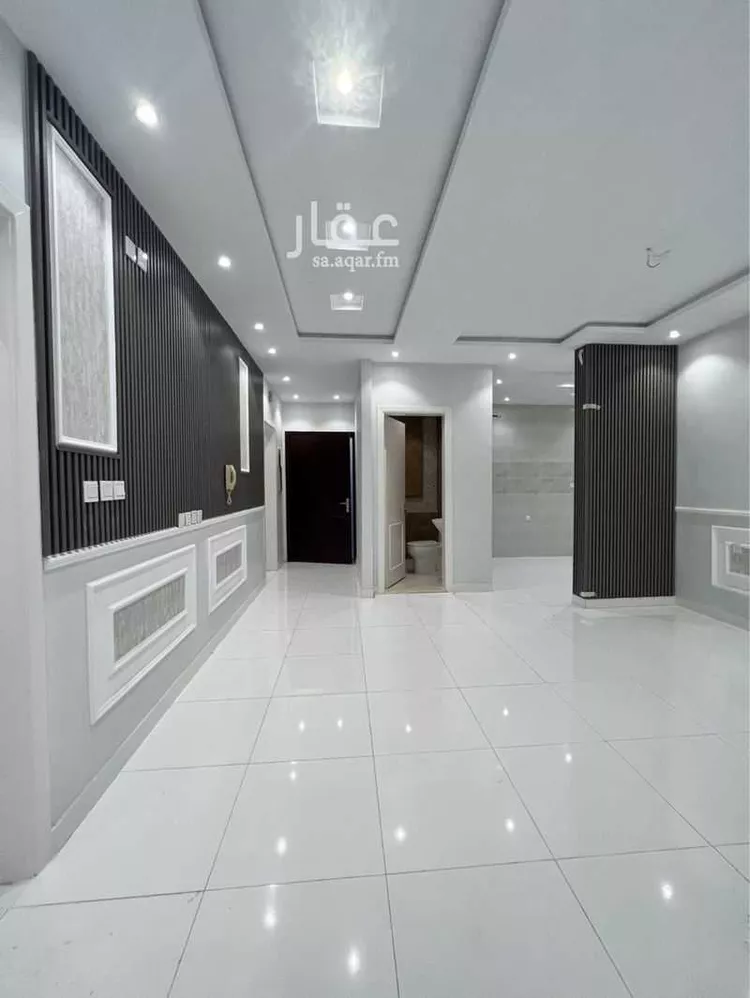 Apartment for Sale in Jeddah As Safaa
