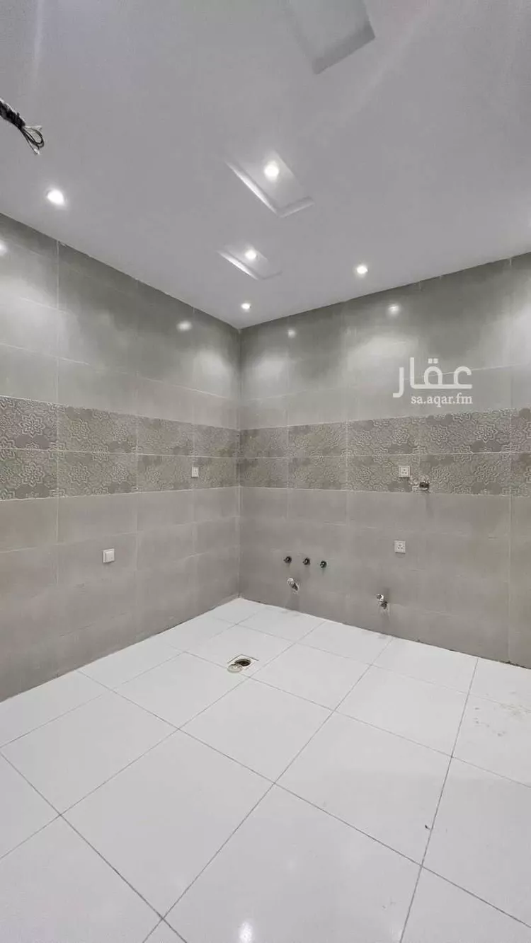 شقة للبيع في شارع احمد لاري ، حي الصفا ، جدة ، جدة 7