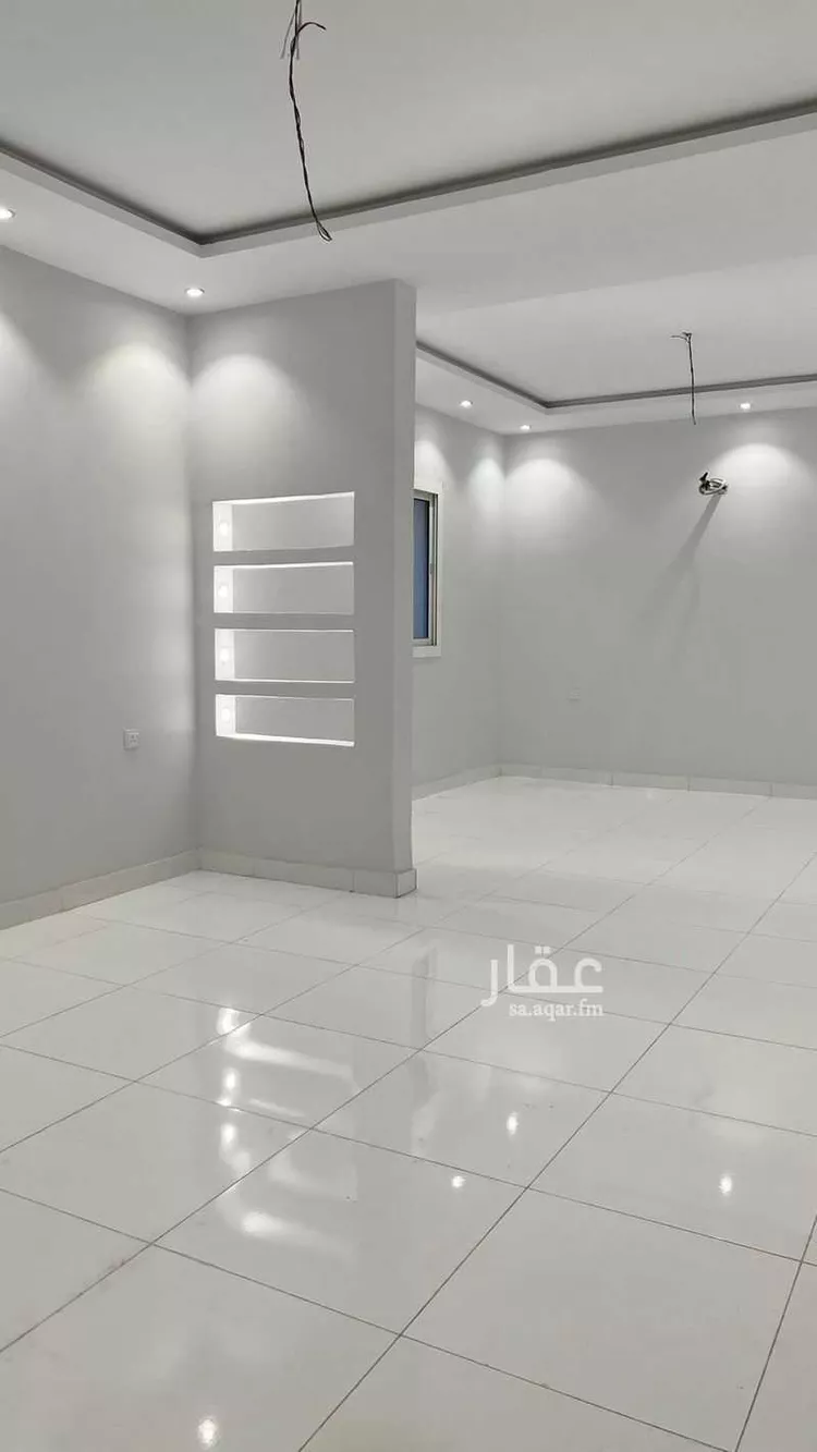 شقة للبيع في شارع احمد لاري ، حي الصفا ، جدة ، جدة صورة 5