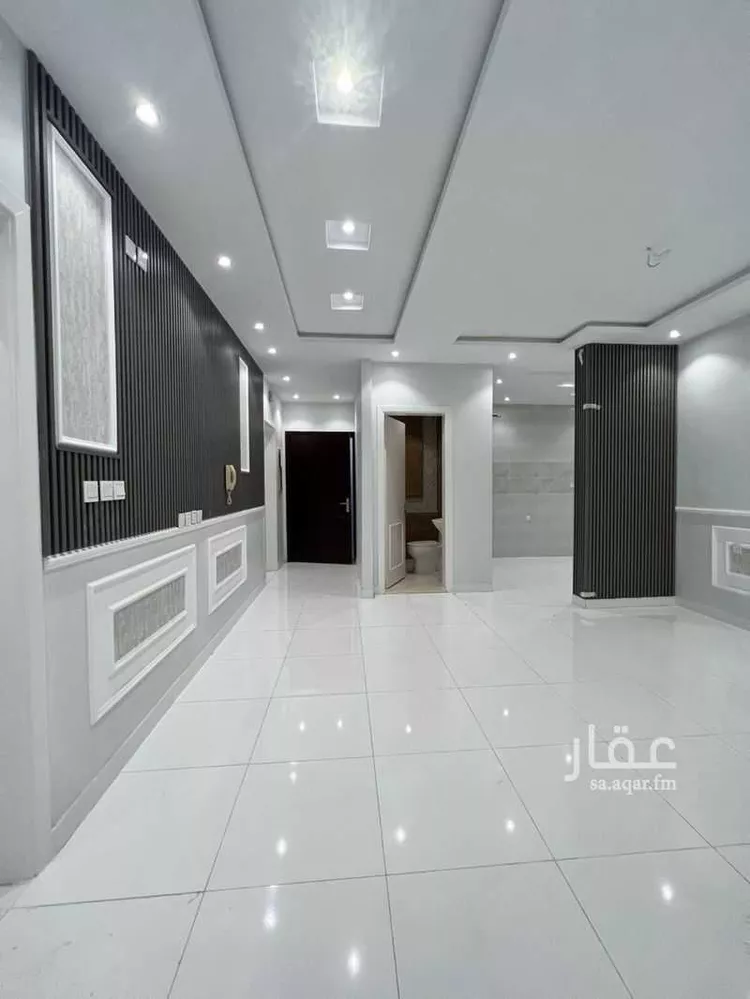 شقة للبيع في شارع احمد لاري ، حي الصفا ، جدة ، جدة 6