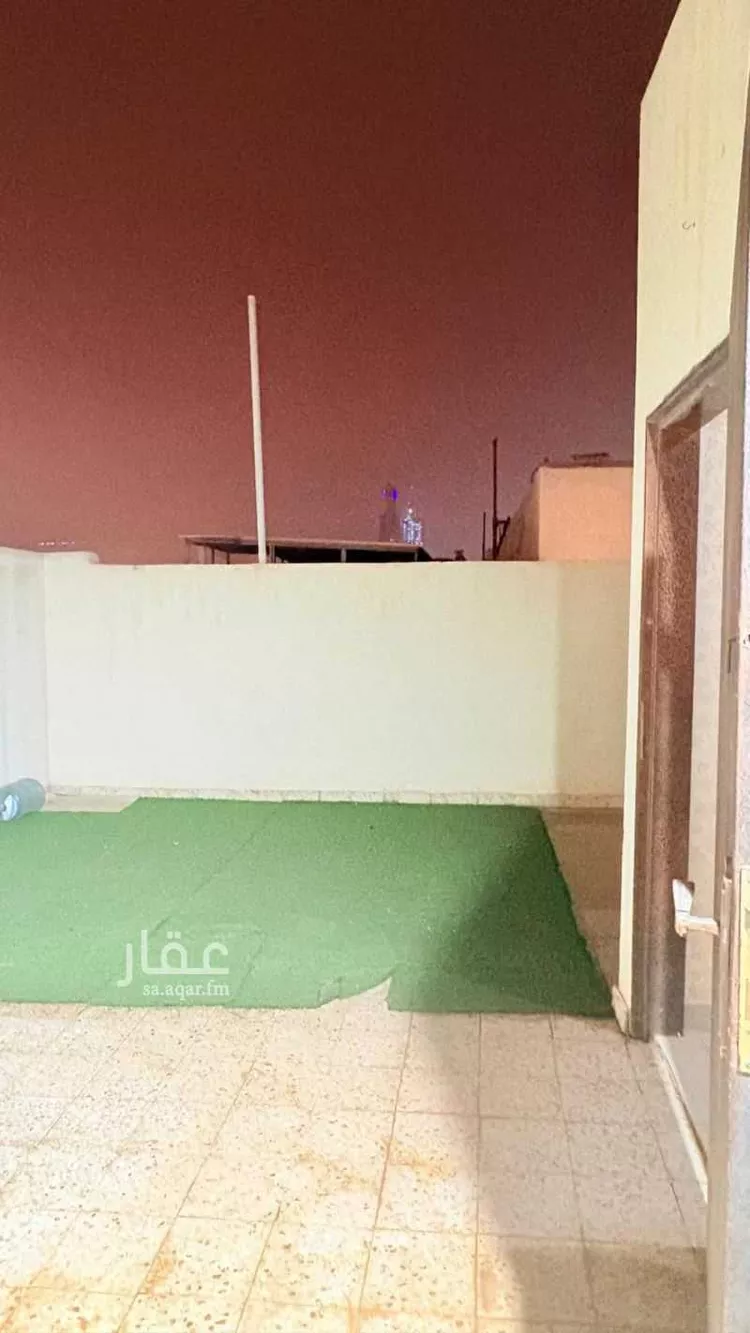شقة للإيجار في شارع رقم 272 ، حي الياسمين ، الرياض ، منطقة الرياض صورة 2