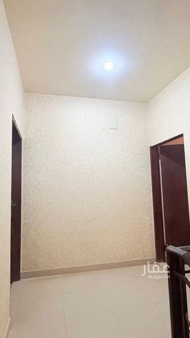 شقة للإيجار في شارع رقم 272 ، حي الياسمين ، الرياض ، منطقة الرياض