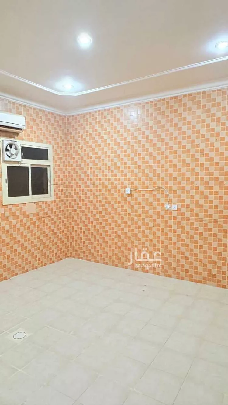 شقة للإيجار في شارع رقم 272 ، حي الياسمين ، الرياض ، منطقة الرياض صورة 4