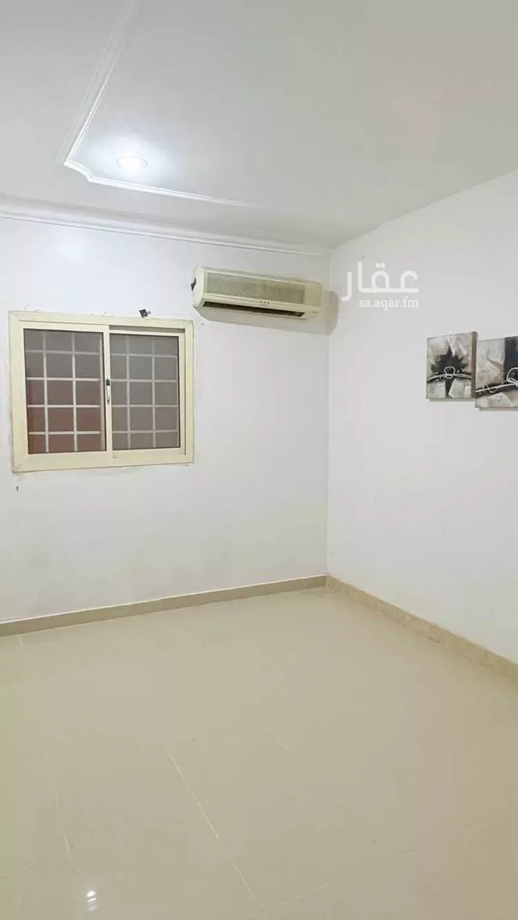شقة للإيجار في شارع رقم 272 ، حي الياسمين ، الرياض ، منطقة الرياض صورة 5