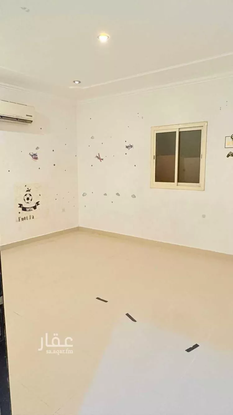 شقة للإيجار في شارع رقم 272 ، حي الياسمين ، الرياض ، منطقة الرياض صورة 3