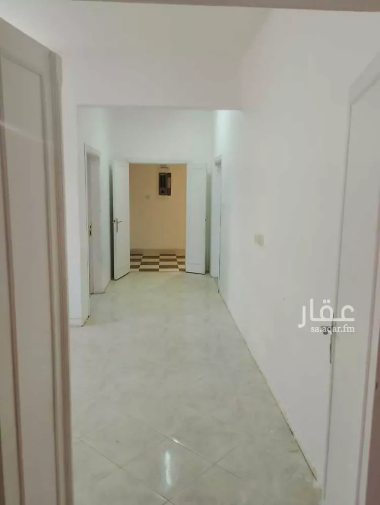 شقة للإيجار في شارع فاطمة الزهراء, حي جرير, مدينة الرياض, منطقة الرياض صورة 3