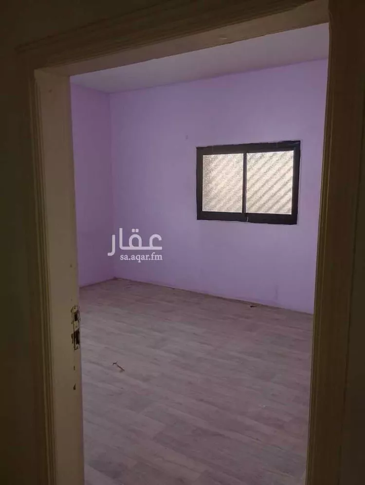 شقة للإيجار في شارع فاطمة الزهراء, حي جرير, مدينة الرياض, منطقة الرياض صورة 2