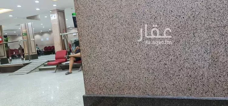 شقة للإيجار في طريق صلاح الدين الأيوبي ، حي جرير ، الرياض ، منطقة الرياض