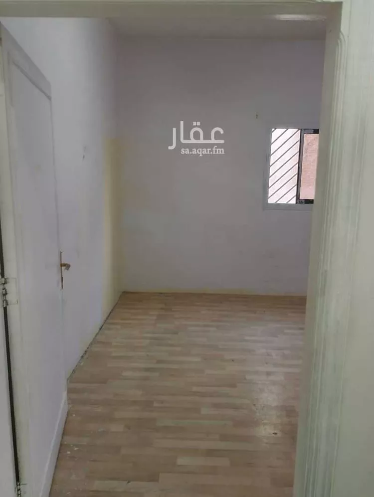 شقة للإيجار في شارع فاطمة الزهراء, حي جرير, مدينة الرياض, منطقة الرياض صورة 4