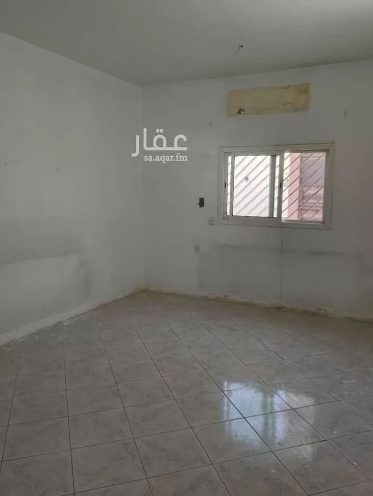 Apartment for Rent in Riyadh Jarir
