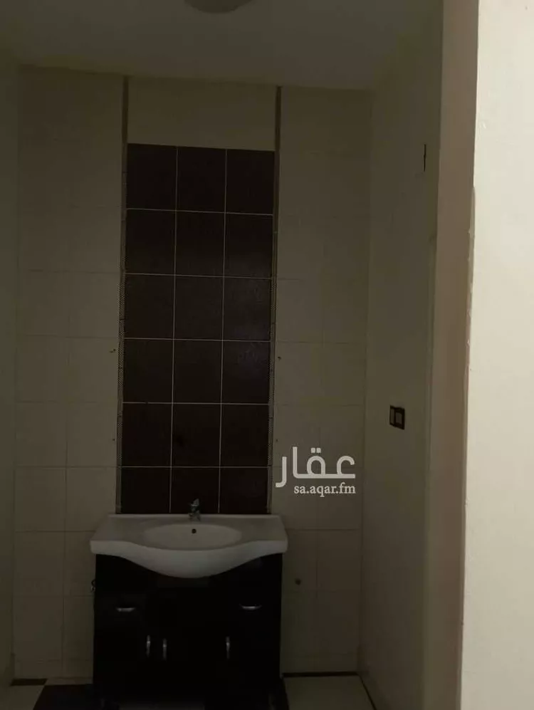 شقة للإيجار في شارع فاطمة الزهراء, حي جرير, مدينة الرياض, منطقة الرياض صورة 5