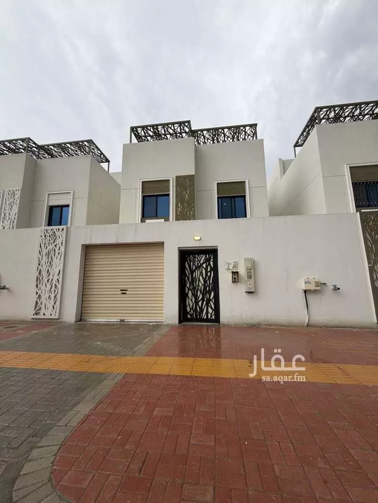 Villa for Rent in Dammam Ash Sharq صورة 2