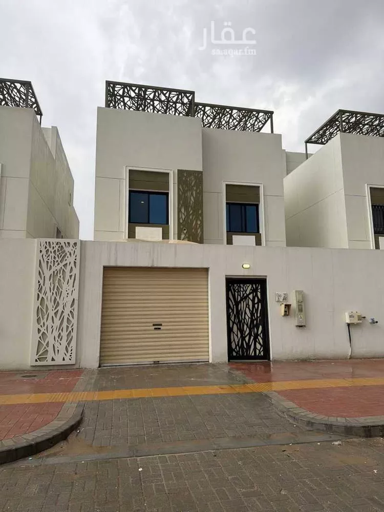 Villa for Rent in Dammam Ash Sharq