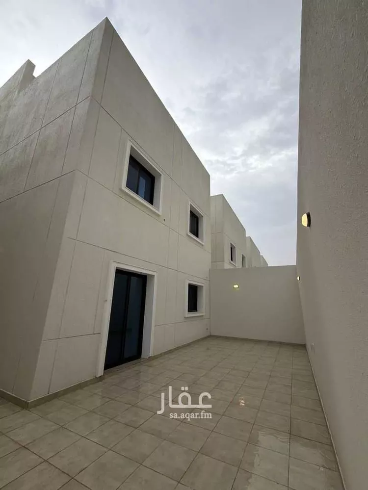 Villa for Rent in Dammam Ash Sharq صورة 4