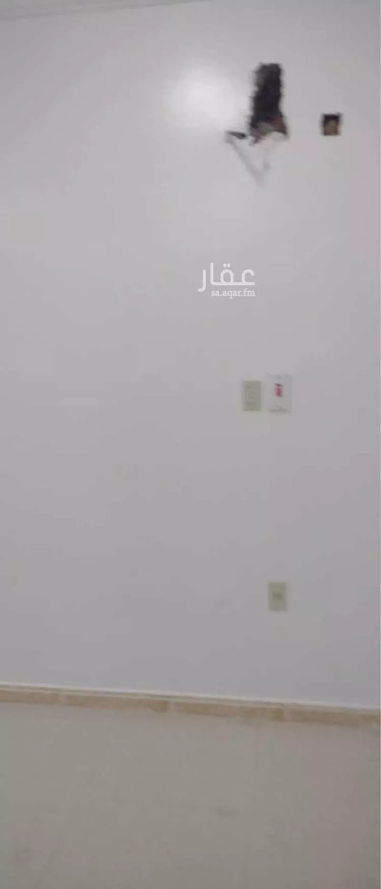 شقة للإيجار في حي طيبة ، الدمام ، الدمام صورة 2