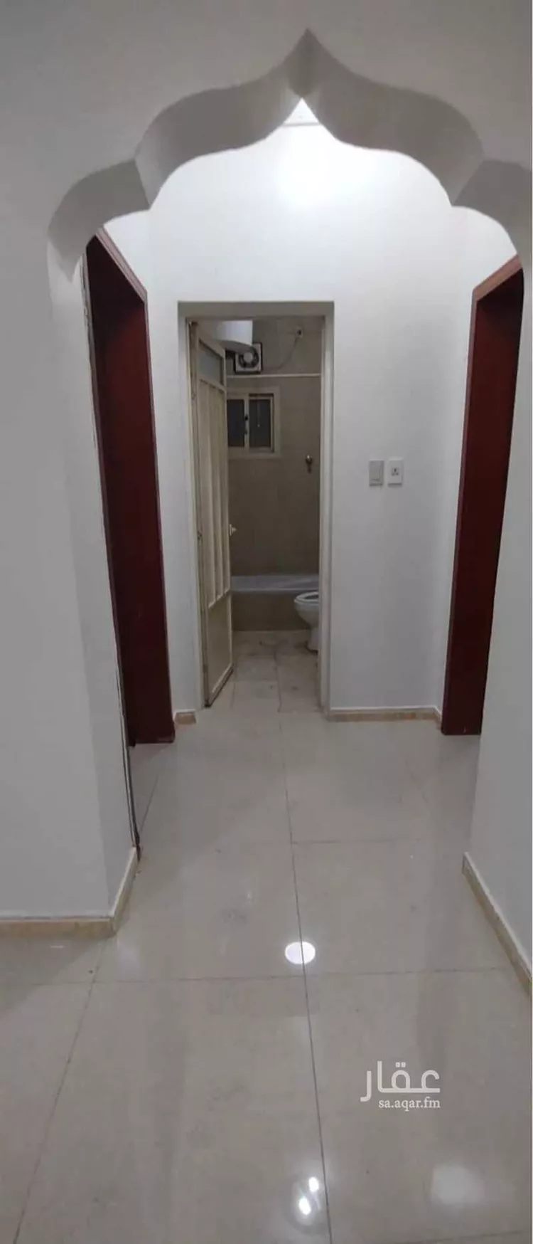 شقة للإيجار في حي طيبة ، الدمام ، الدمام