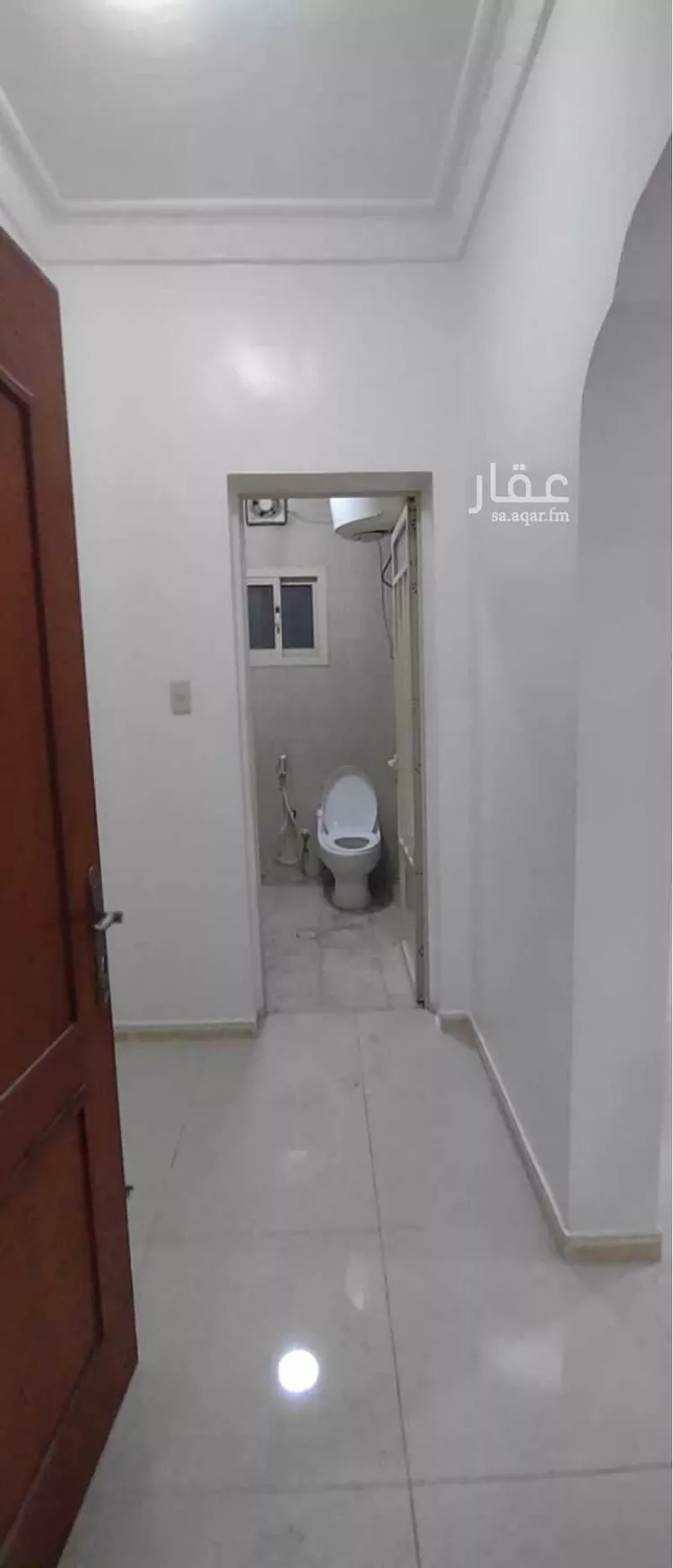 شقة للإيجار في حي طيبة ، الدمام ، الدمام صورة 3