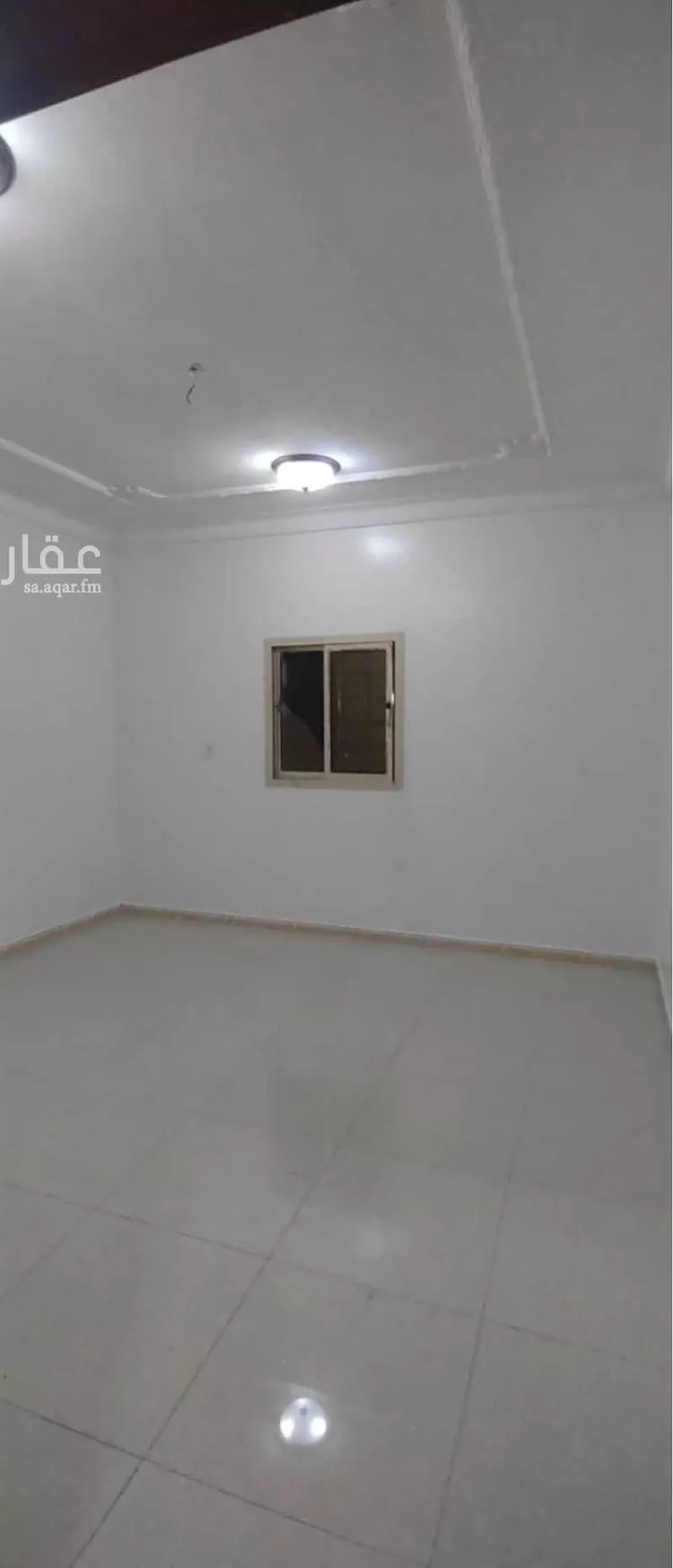 شقة للإيجار في حي طيبة ، الدمام ، الدمام صورة 4