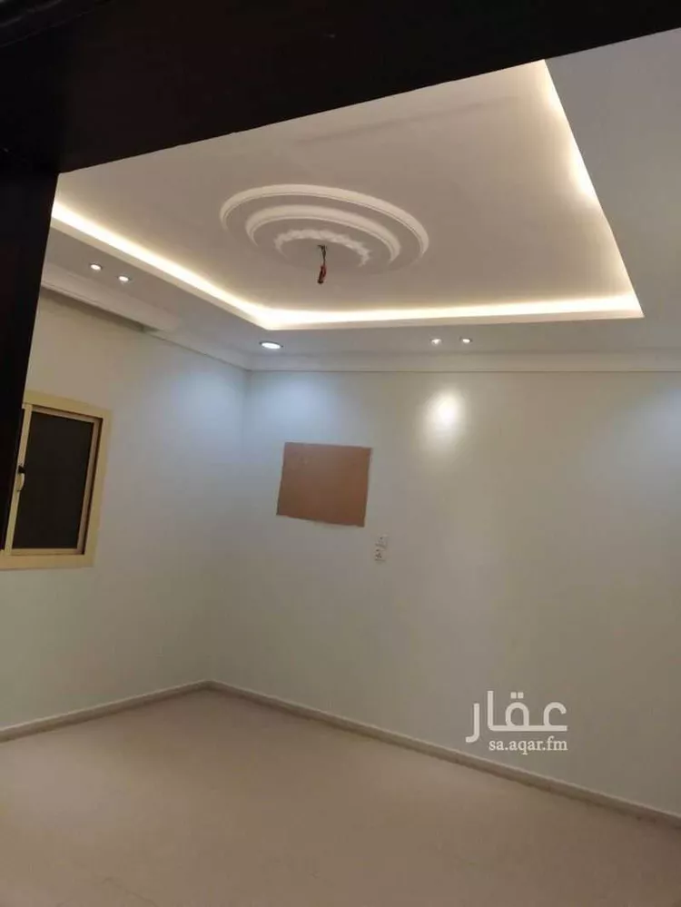 شقة للإيجار في حي ، شارع محمد المكناس ، الصالحية ، جدة ، جدة صورة 4