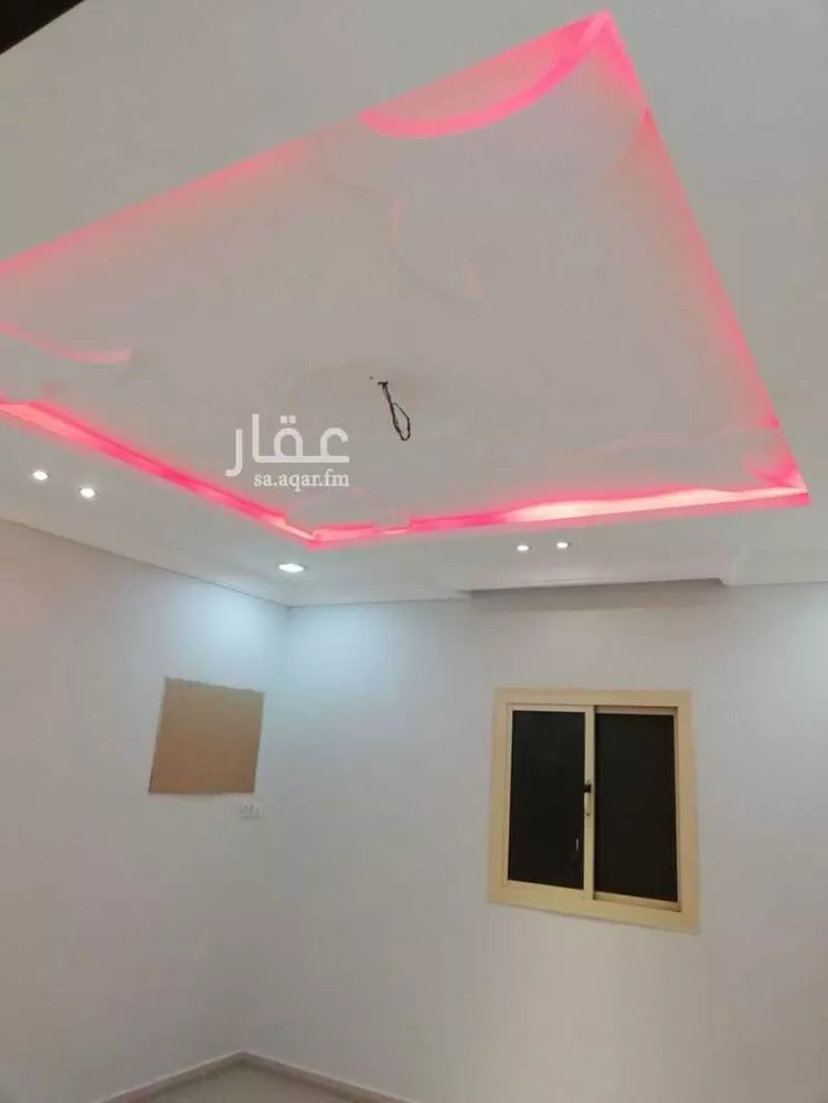 شقة للإيجار في حي ، شارع محمد المكناس ، الصالحية ، جدة ، جدة صورة 3