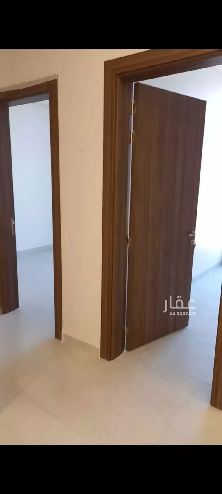 شقة للإيجار في شارع 8965902, حي النور, مدينة جدة, منطقة مكة المكرمة صورة 4