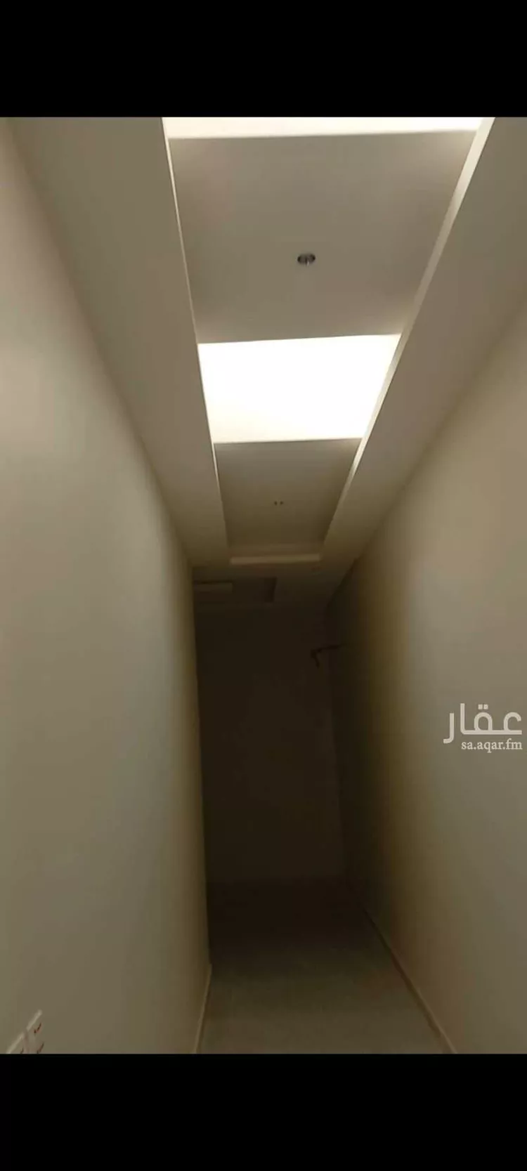 شقة للإيجار في شارع 8965902, حي النور, مدينة جدة, منطقة مكة المكرمة صورة 3