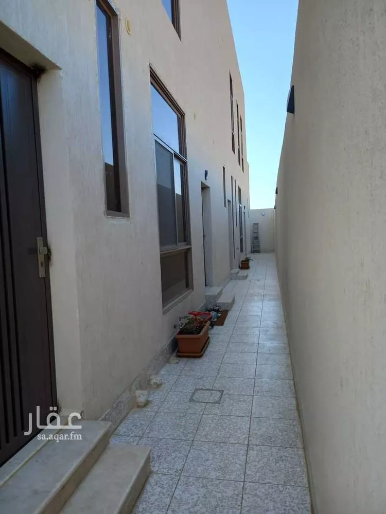 شقة للإيجار في شارع 19180571, حي النور, مدينة جدة, منطقة مكة المكرمة صورة 2