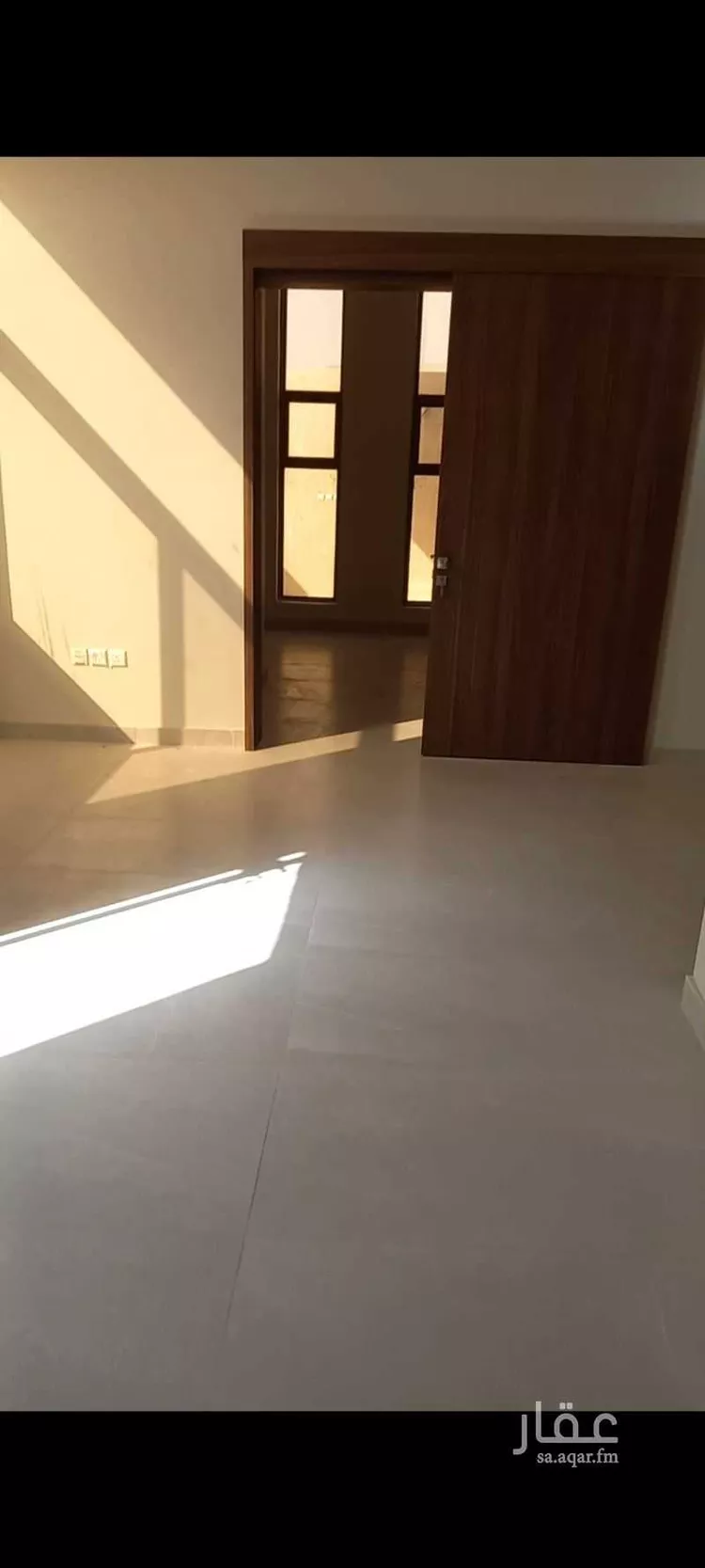 شقة للإيجار في شارع 8965902, حي النور, مدينة جدة, منطقة مكة المكرمة